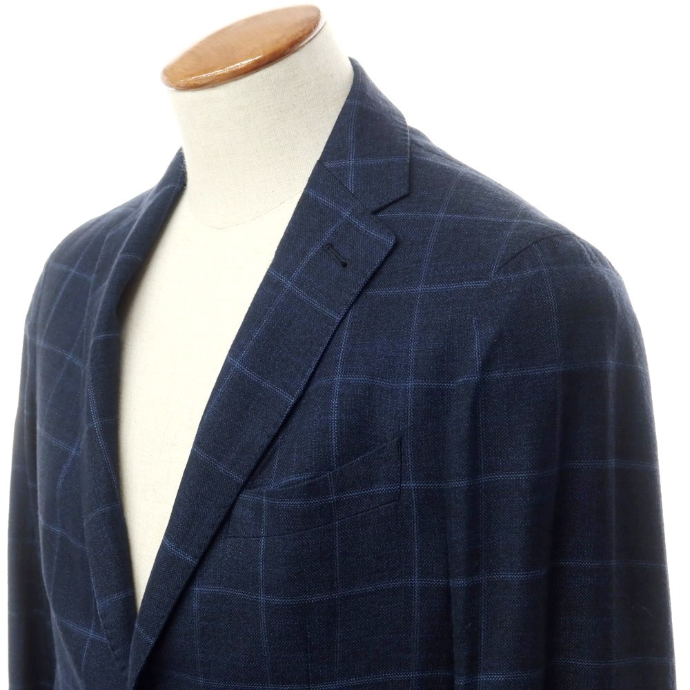 楽天市場】【中古】タリアトーレ TAGLIATORE レーヨン チェック