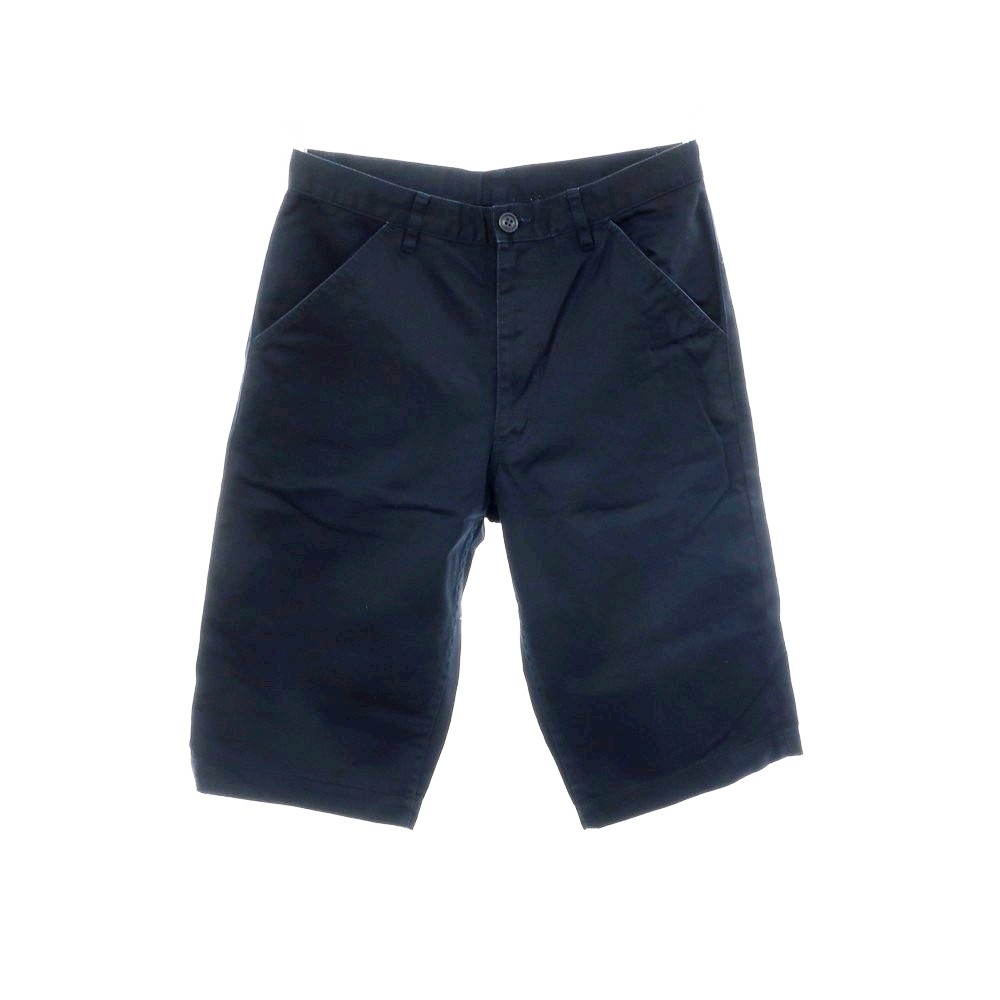 楽天市場】comme des garcons homme plus ショートパンツの通販