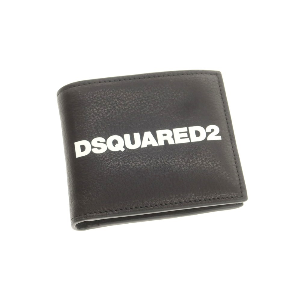 ディースクエアード(Dsquared) 財布 | 通販・人気ランキング - 価格.com