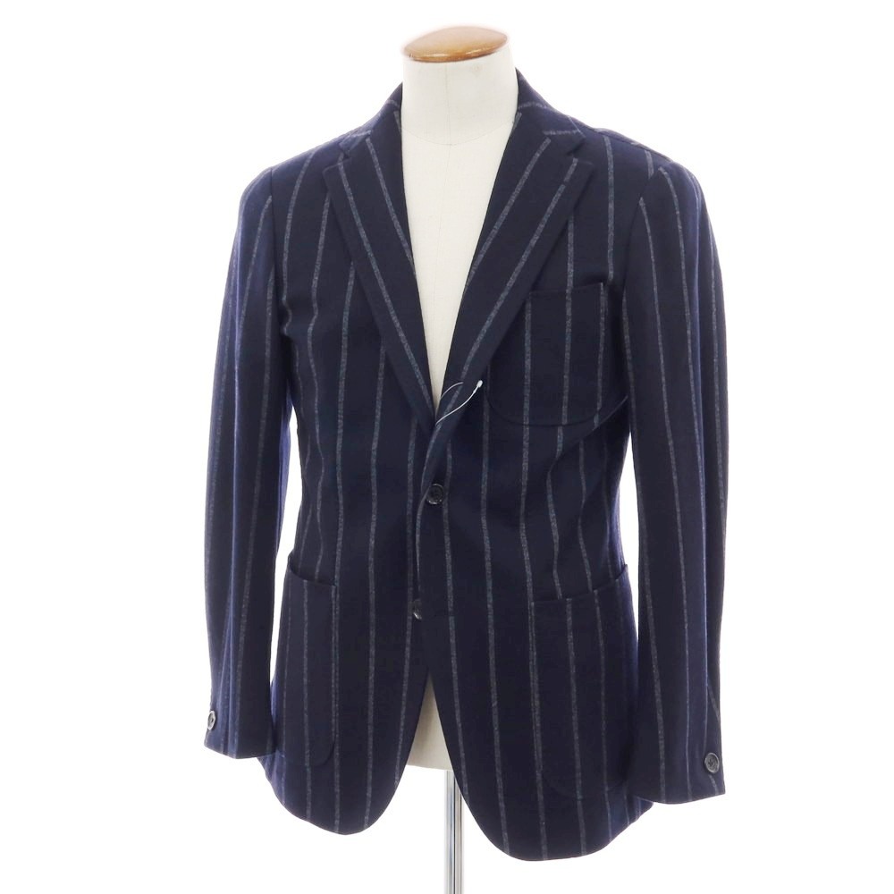 楽天市場】ring jacket 46の通販