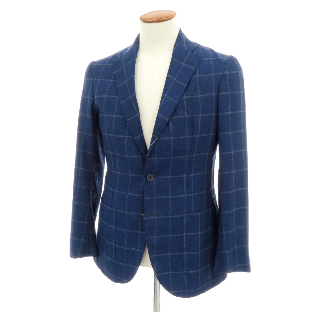 楽天市場】DE PETRILLO 中古の通販