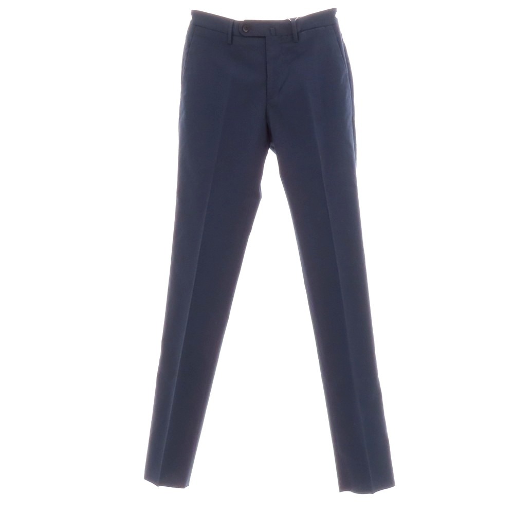 楽天市場】incotex ( インコテックス ) ／ 30型 ／ slim fit ／の通販
