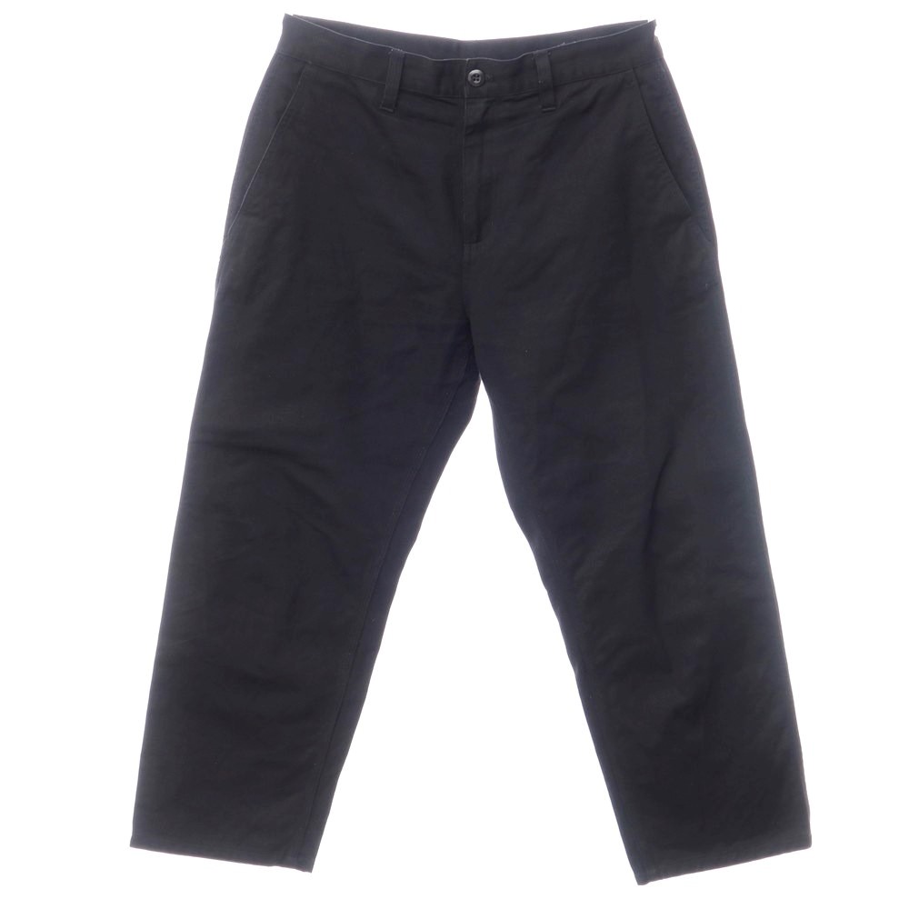楽天市場】【中古】カーハート Carhartt 野村訓市コラボ コットン