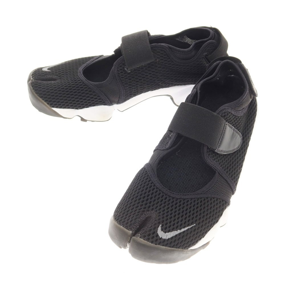 楽天市場】【中古】ナイキ NIKE AIR RIFT エアリフト スニーカー