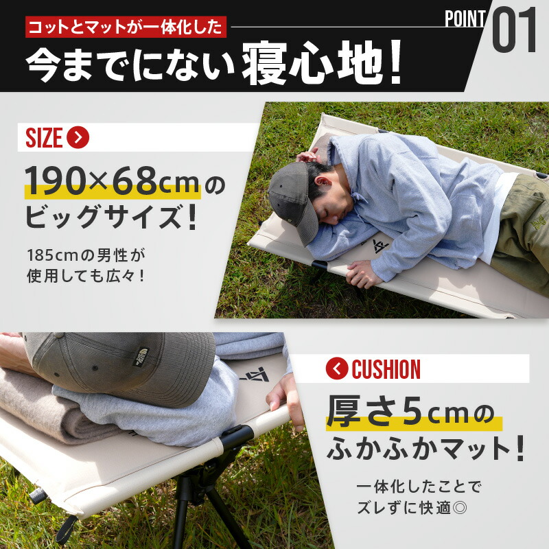 楽天市場】【3/1限定全品10％OFFクーポン♪ライズの日】インフレーター