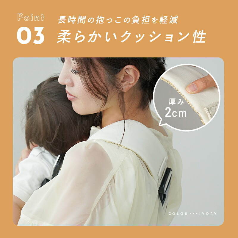 楽天市場】＼リニューアル／2way ヒップシート ショルダーバッグ
