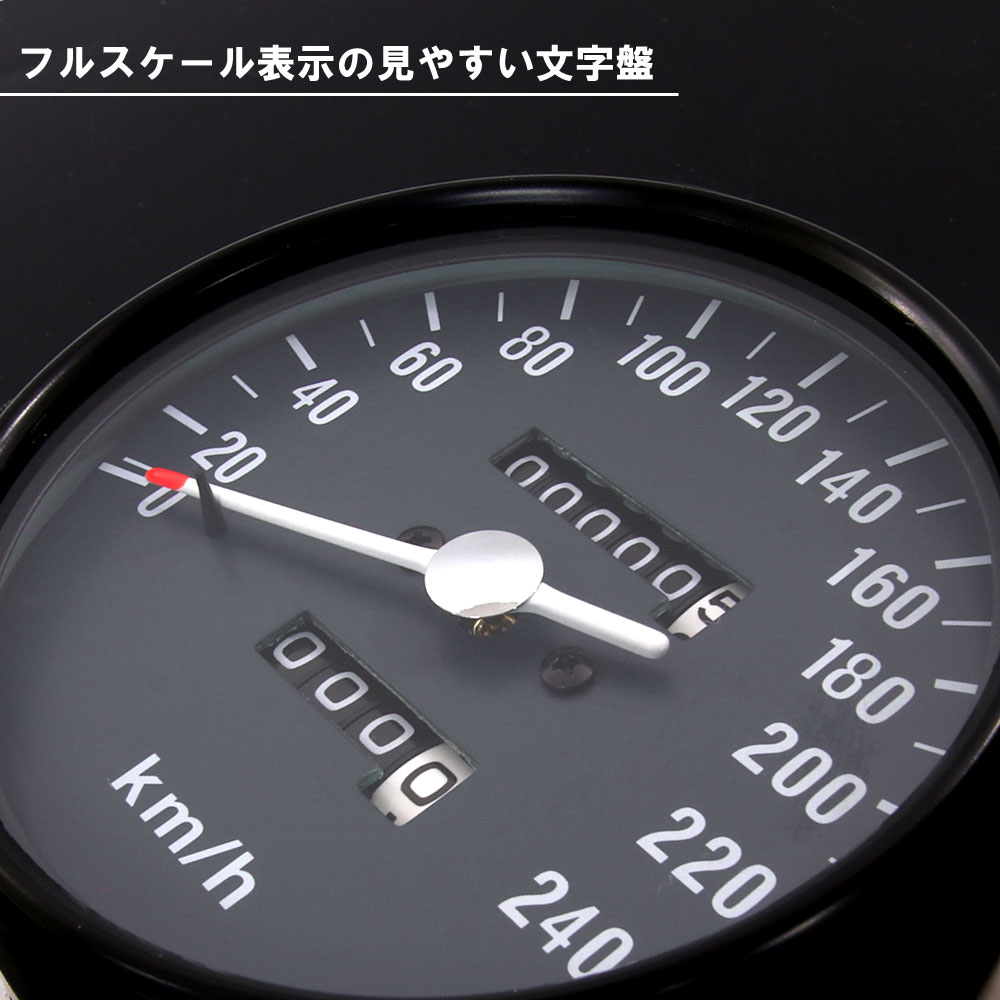 楽天市場】【復刻版】 CB750Four K3 K4 K5 K6 ホンダ フルスケール