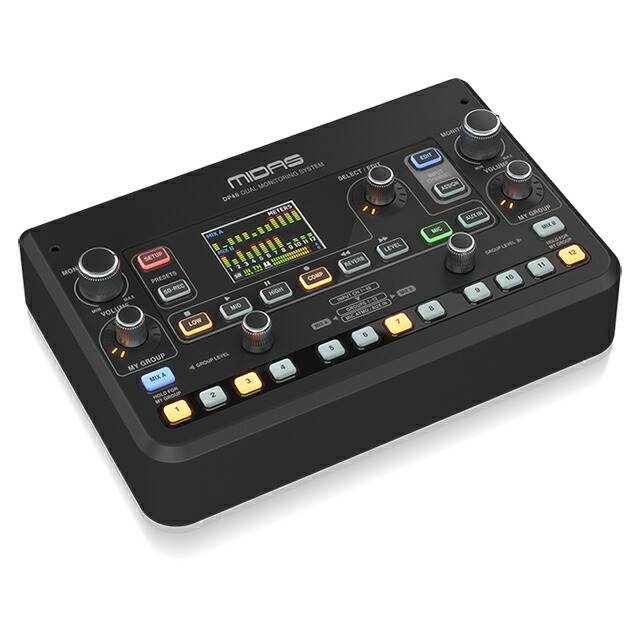 楽天市場】midas dm12の通販