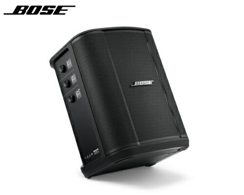 Bose S1 Pro+」の人気商品一覧 | 安い商品を通販サイトから探す - 価格.com