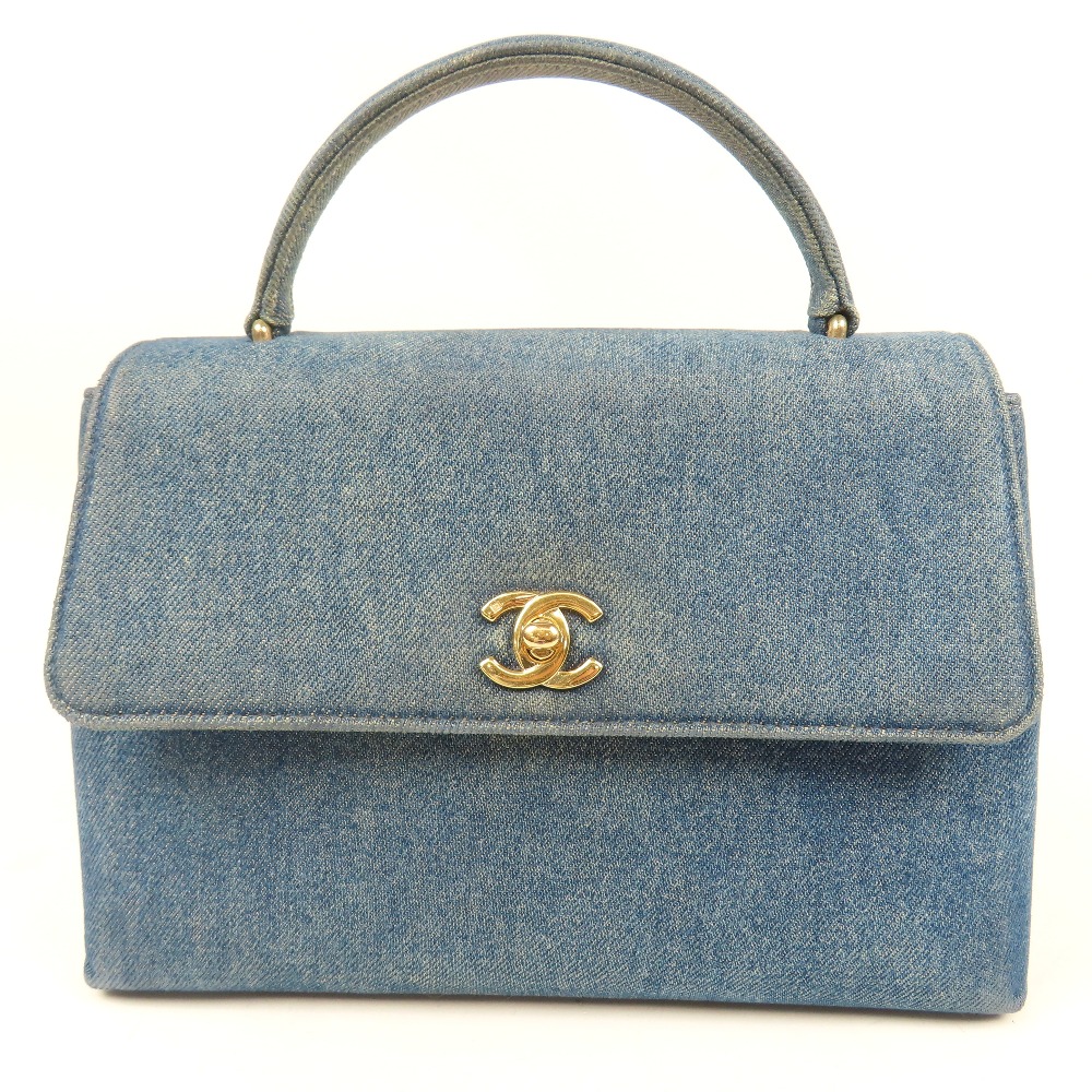 楽天市場】本物 美品 HERMES エルメス カレ90 羽根飾りの騎兵兜 ARMETS