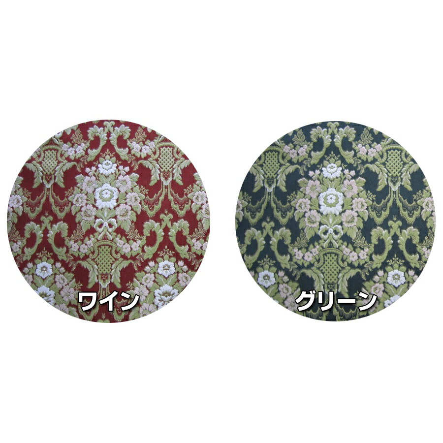 楽天市場】金華山ダッシュボードマット 花かご 17プロフィア 代引き