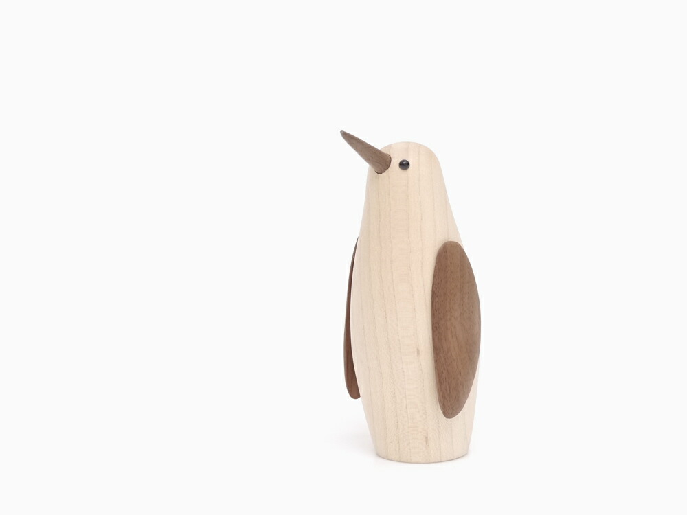 楽天市場】ロイヤルペット ペンギン(B) Royalpet Penguin 木製玩具