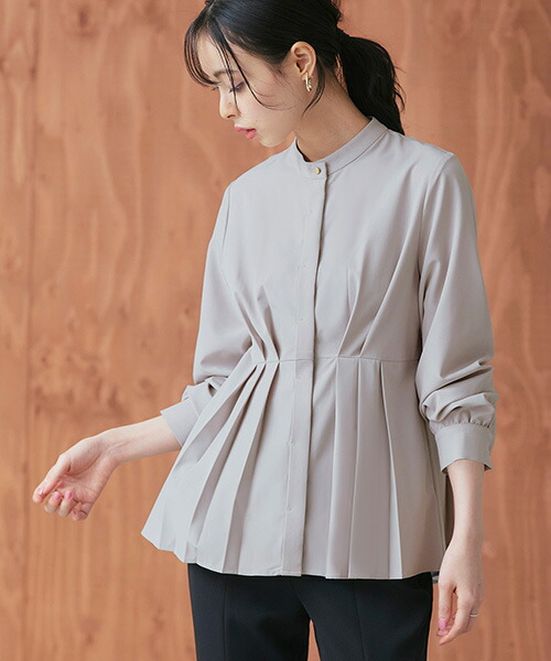 1459-pgy.jpg?fitin=720:720
