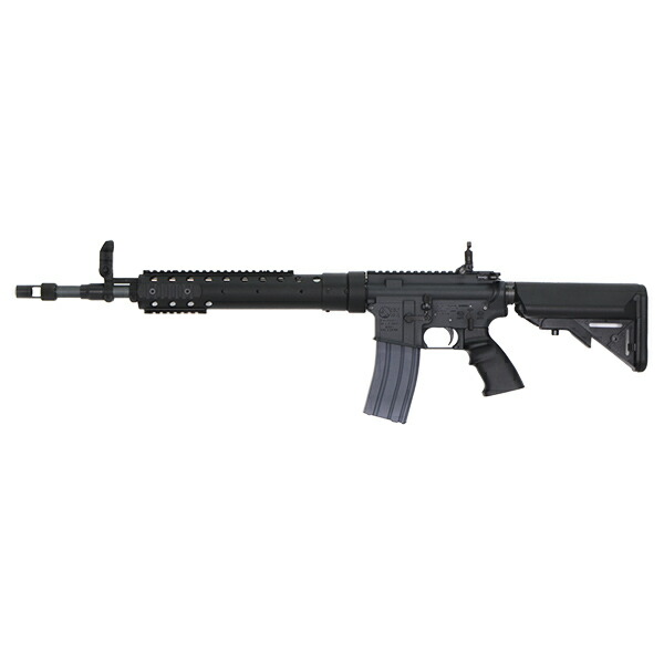 楽天市場】mk12 spr（サバイバルゲーム・トイガン｜ホビー）の通販