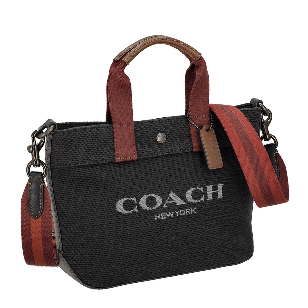 coach バッグ ハンドバッグ」の人気商品一覧 | 安い商品を通販サイト