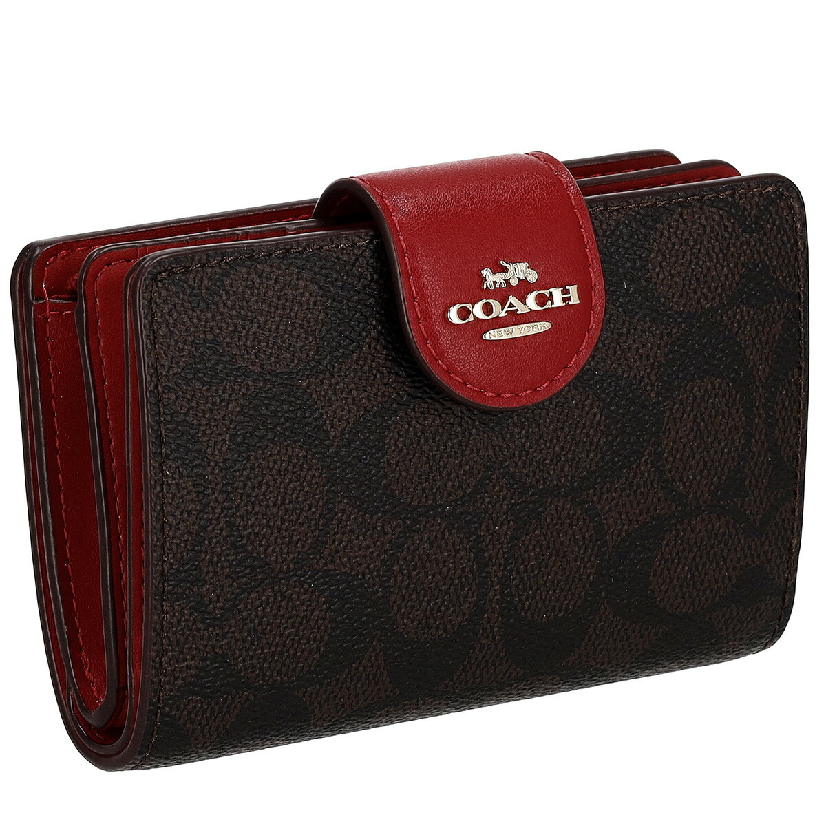 COACH 財布 小銭入れ」の人気商品一覧 | 安い商品を通販サイトから探す