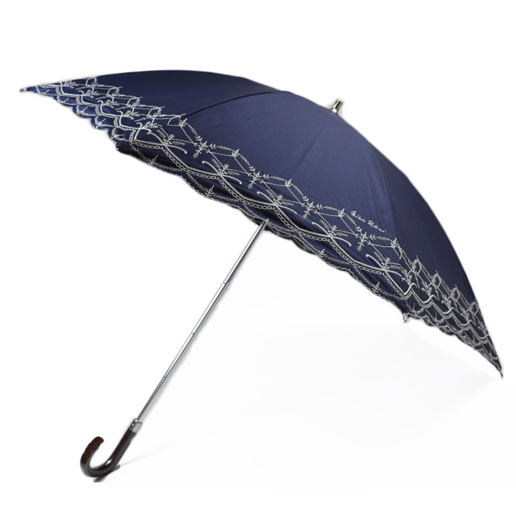 楽天市場】ニナリッチ 日傘 傘 レディース ブランド NINA RICCI 晴雨