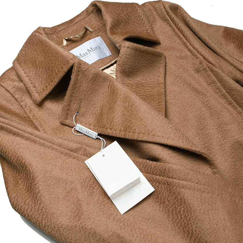 楽天市場】Max Mara マックスマーラ MANUELA マニュエラ アイコン