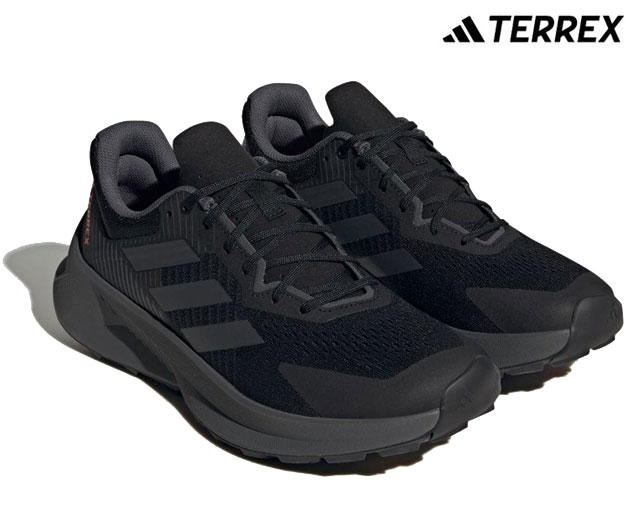 楽天市場】【送料無料(沖縄、離島除く)】 アディダス adidas GX1822