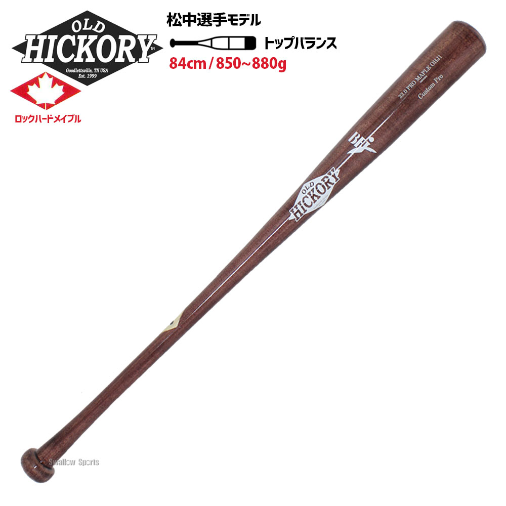 楽天市場】nn99 オールドヒッコリーの通販
