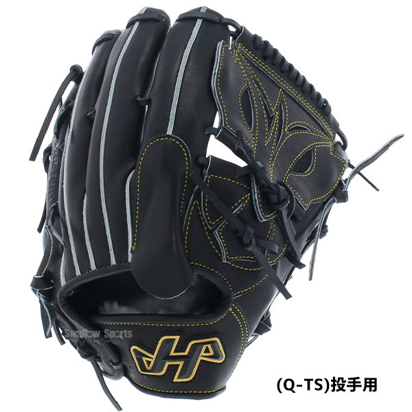 楽天市場】＼1日:5%OFFクーポン／ 【湯もみ型付け不可】野球