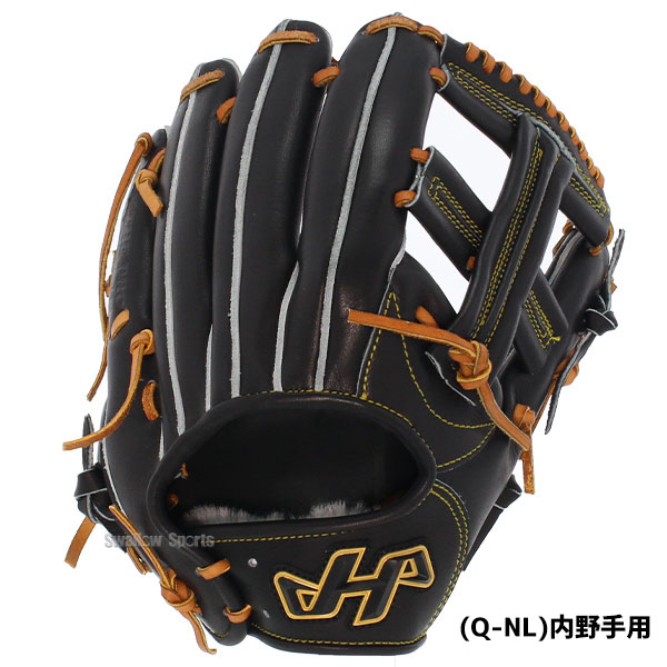 楽天市場】＼1日:5%OFFクーポン／ 【湯もみ型付け不可】野球