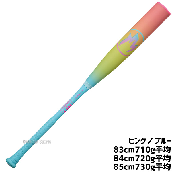 楽天市場】＼1日:5%OFFクーポン／ 野球 イーストン バット 軟式複合