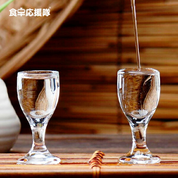 楽天市場】貴州 茅台酒 （マオタイ酒、飛天牌）中国酒 500ml×1本 正規