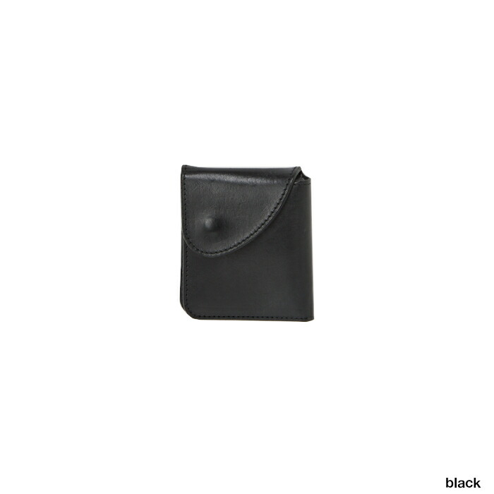 楽天市場】Hender Scheme エンダースキーマ wallet ウォレット