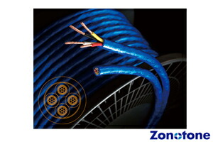 楽天市場】zonotone 5500の通販