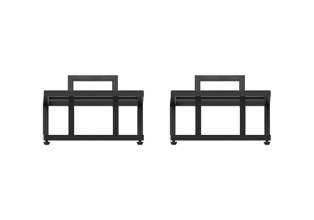 jbl-js150-main.jpg