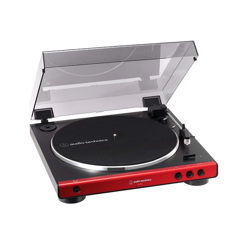 楽天市場】オーディオテクニカ AT-VM95ML レコードカートリッジ VM型