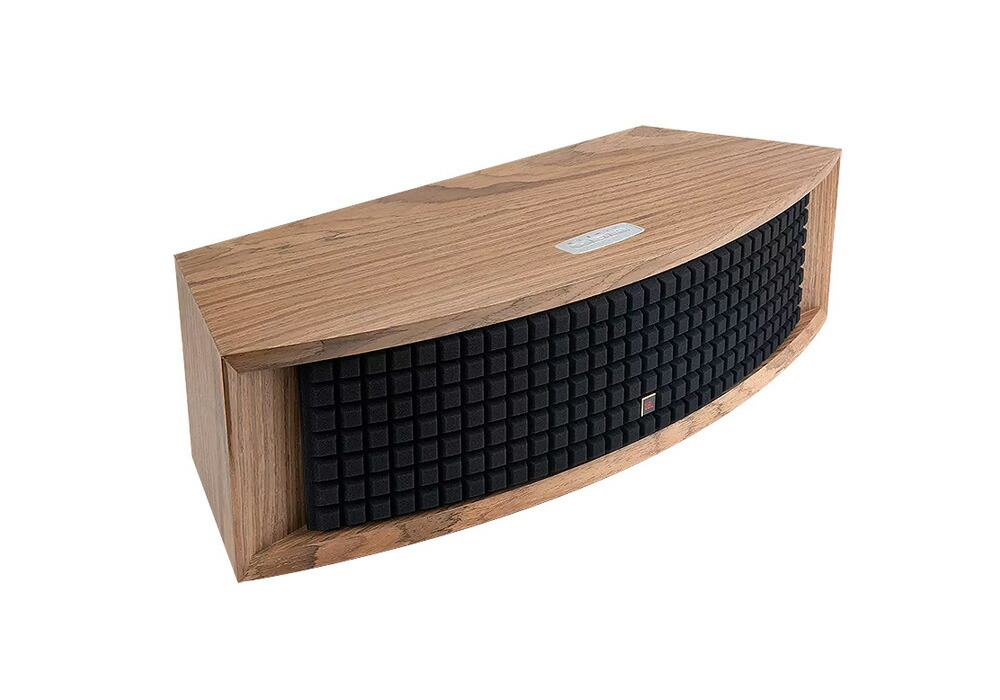楽天市場】JBL - L42ms（JBLL42MSWALJN）インテグレーテッド