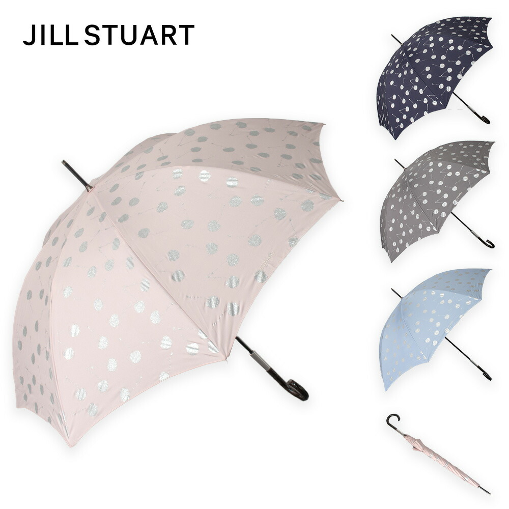 楽天市場】【期間限定セール！】JILLSTUARTジルスチュアートラメ