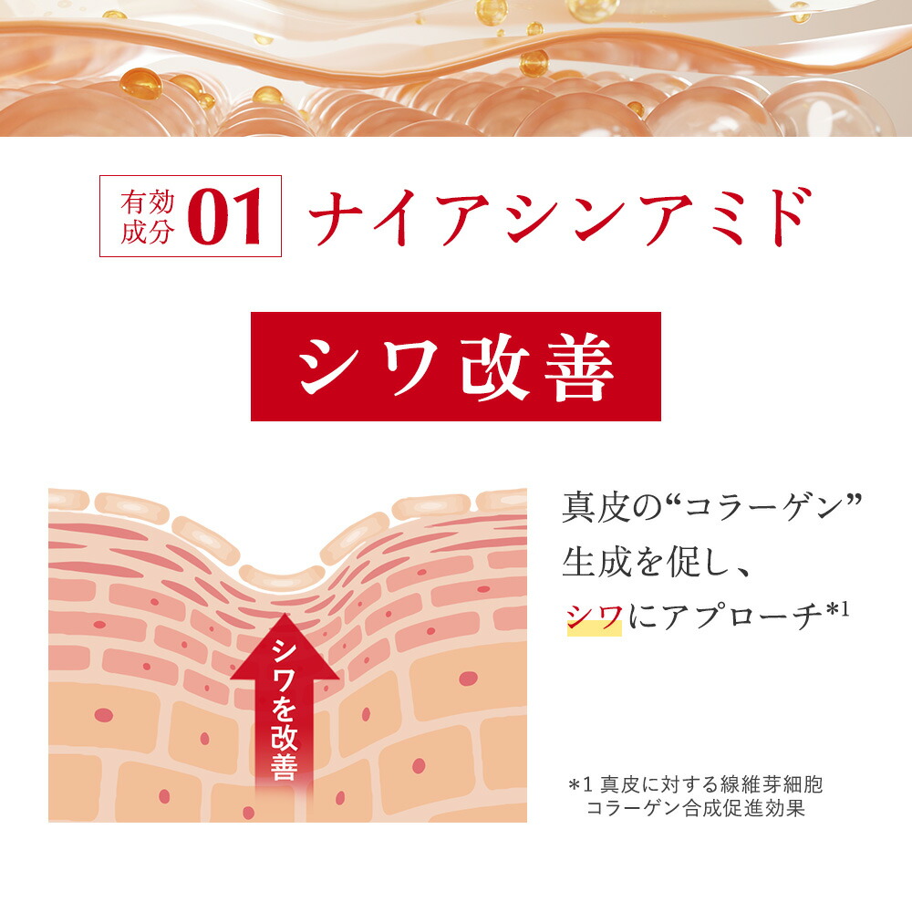 楽天市場】リンクルリペア アイセラム 医薬部外品【MEGUMI開発