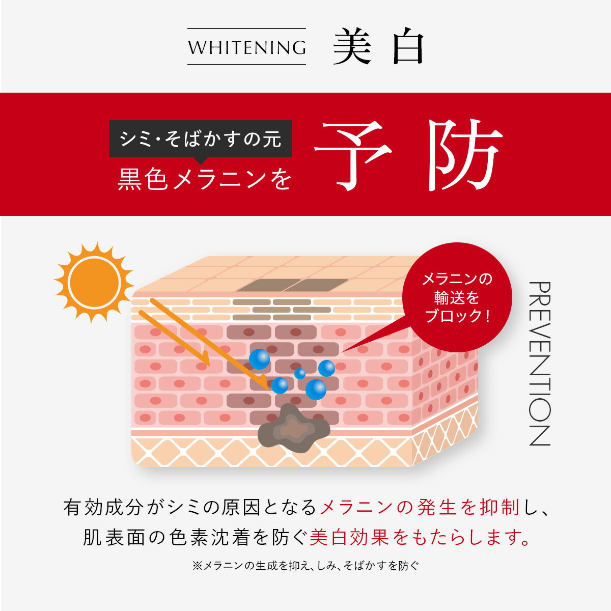 楽天市場】【3/1☆P5倍】3STEP薬用エイジングケアセット 医薬部外品