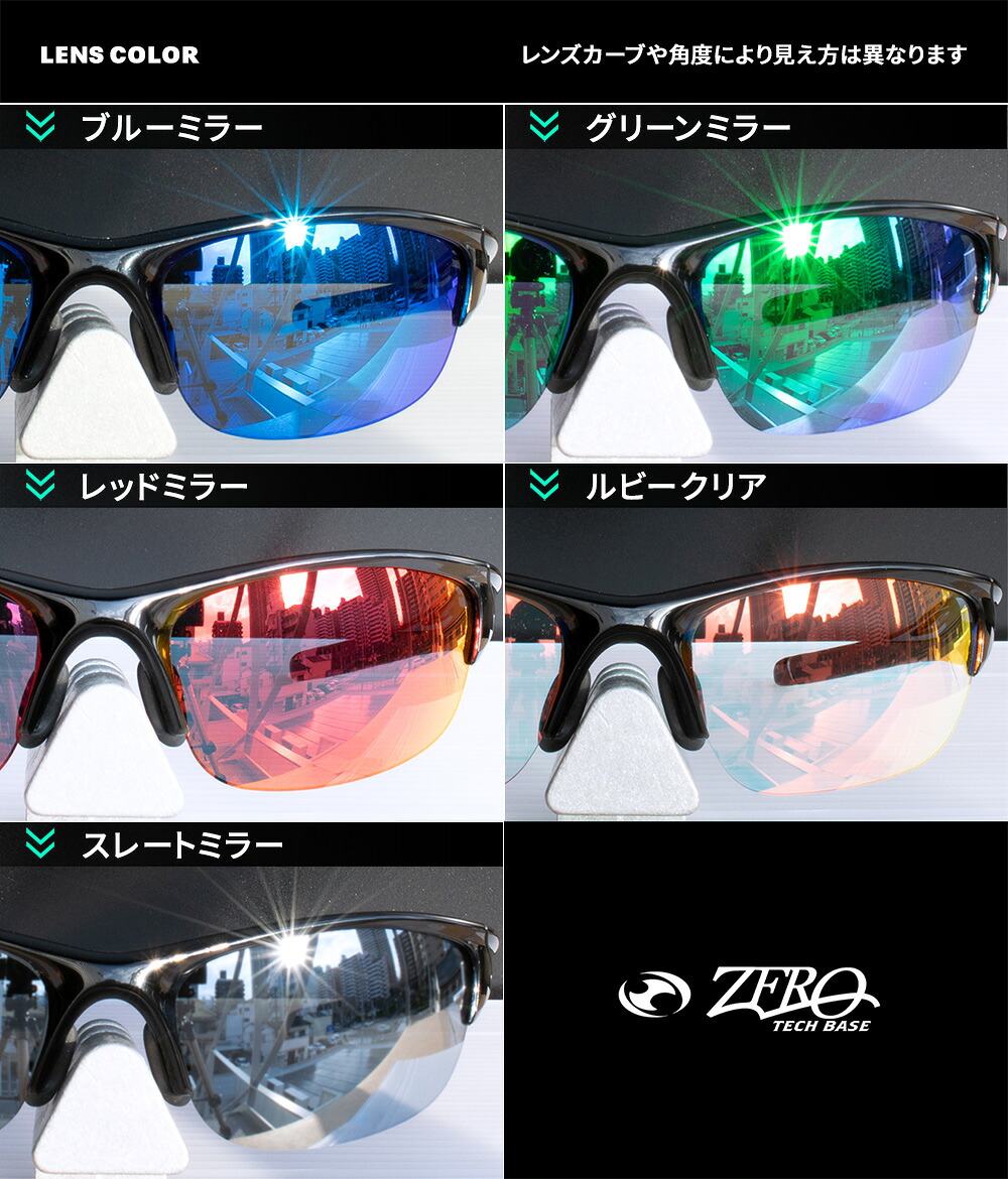 楽天市場】オークリー サングラス 交換レンズ フロッグスキン OAKLEY