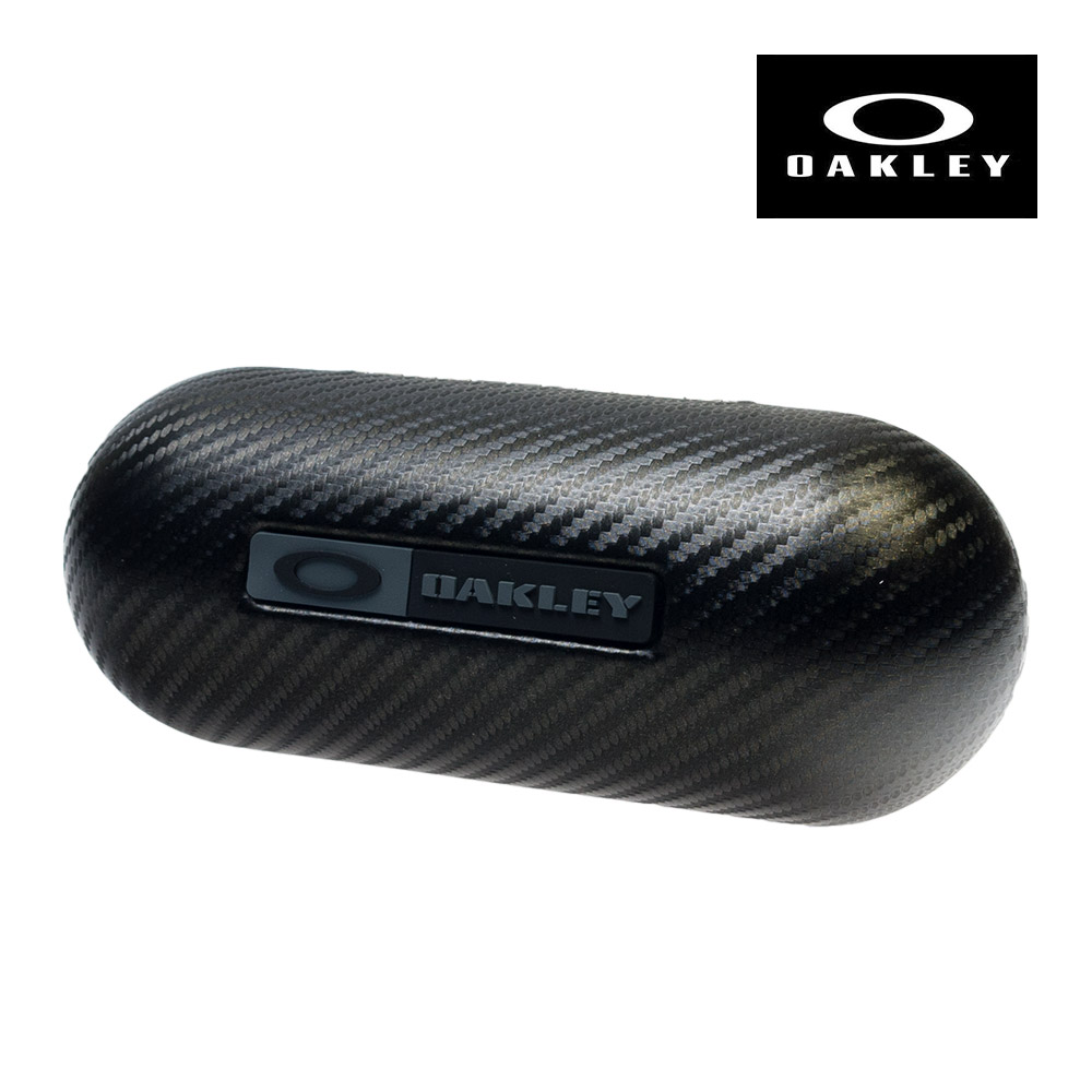 楽天市場】オークリー スポーツ サングラス ケース OAKLEY LARGE