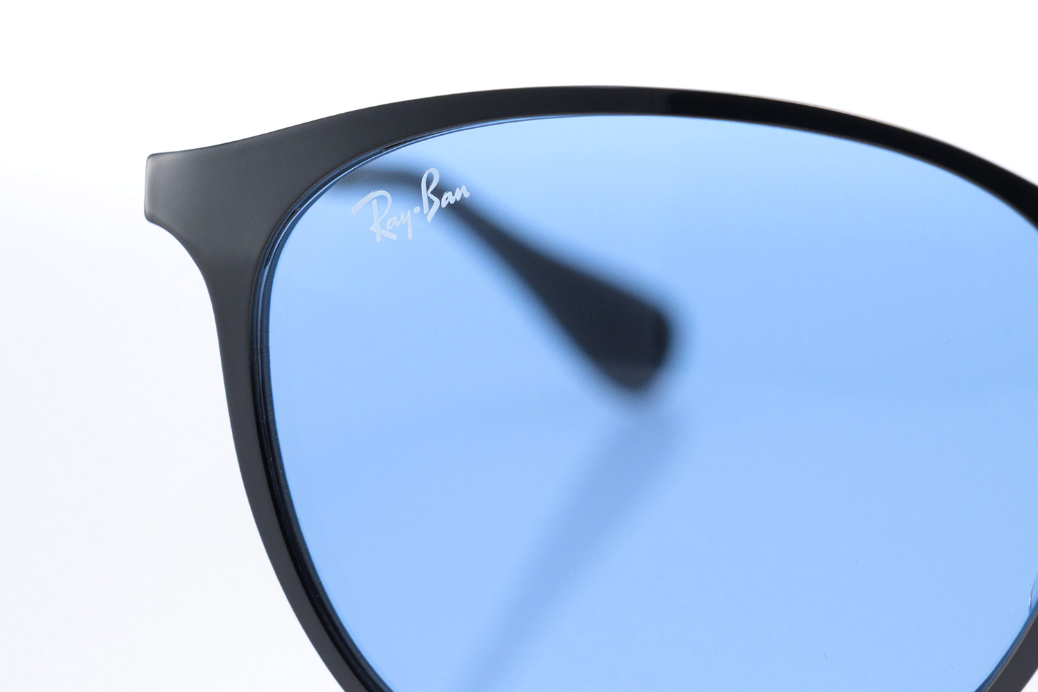 楽天市場】レイバン サングラス rb3539 54サイズ 002/Q2 RAYBAN ERIKA