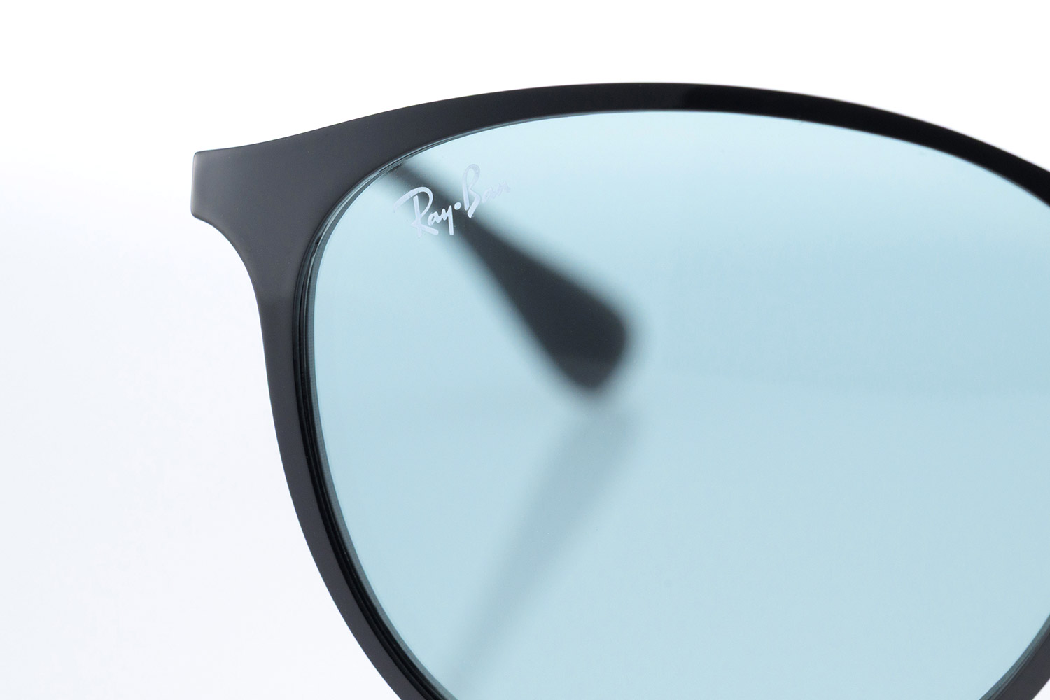 楽天市場】レイバン サングラス rb3539 54サイズ 002/Q5 RAYBAN ERIKA