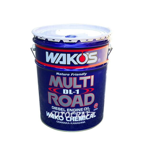 和光ケミカル PRO-S プロステージS 10W-40 20L (車用エンジンオイル