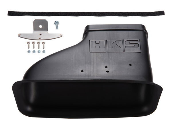 楽天市場】hks エアインテークダクト 86の通販