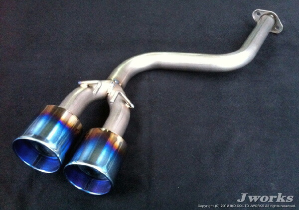 車 マフラー エッセカスタム」の人気商品一覧 | 安い商品を通販サイト