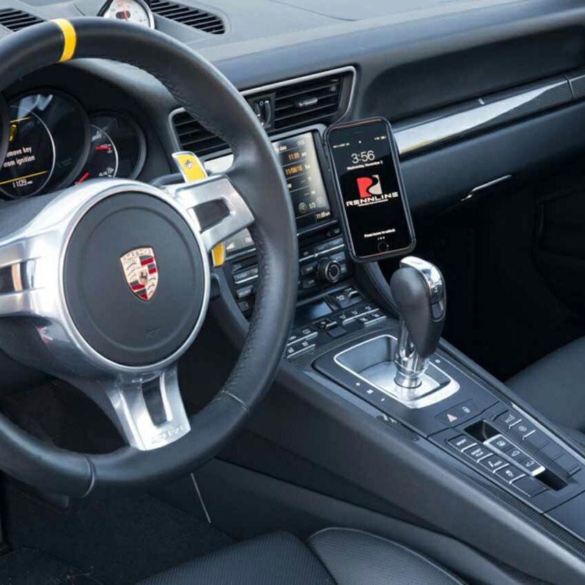 楽天市場】ポルシェ 911 991 981 982 718 ボクスター ケイマン 専用