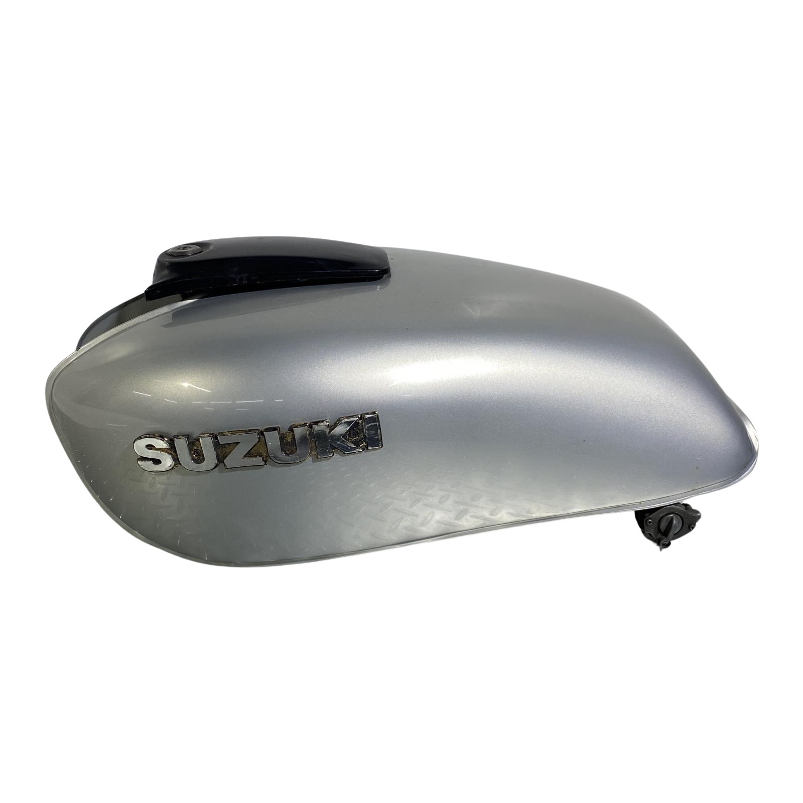 楽天市場】SUZUKI GS400 ガソリンタンク スズキ : AUTO WORLD