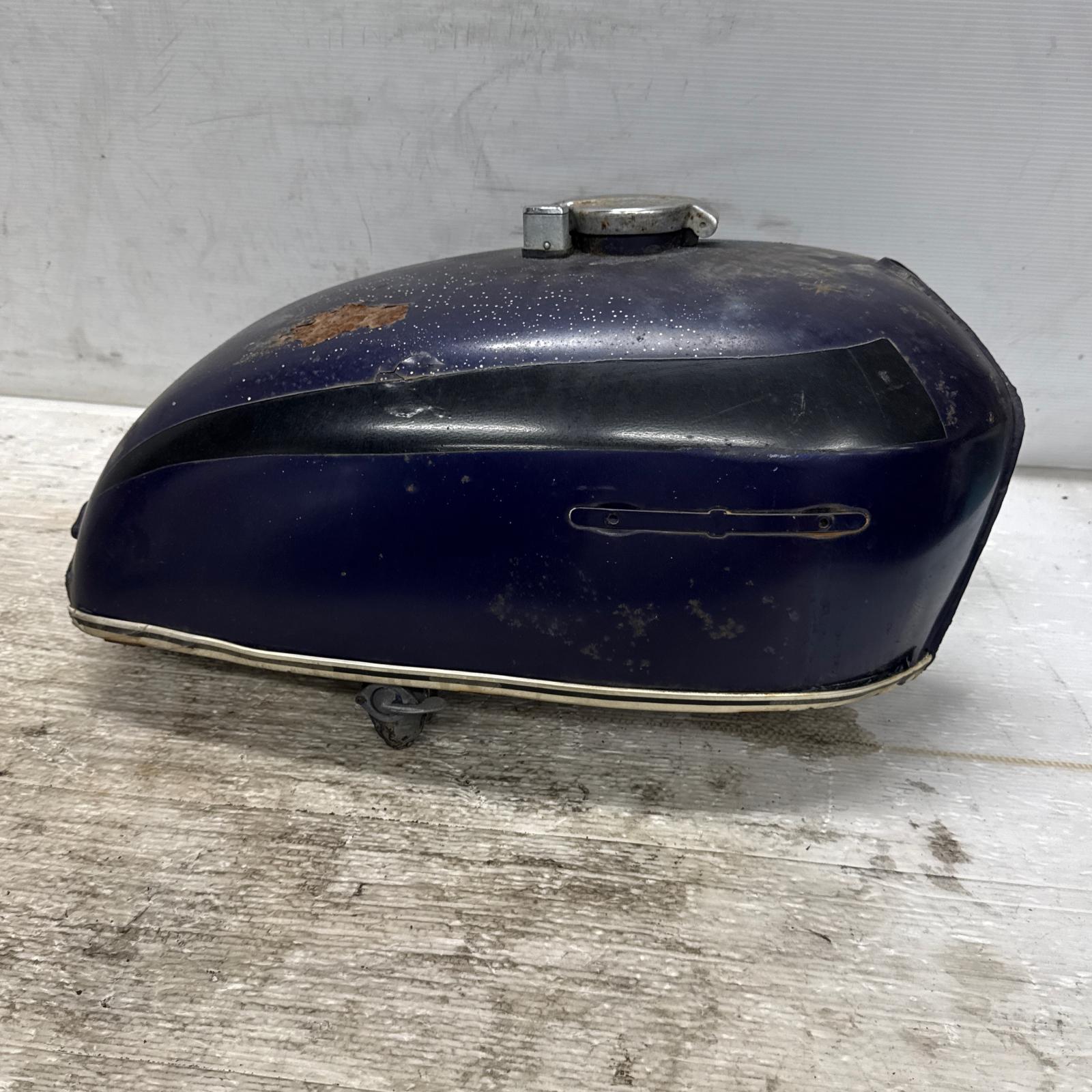 楽天市場】cb750k タンクの通販