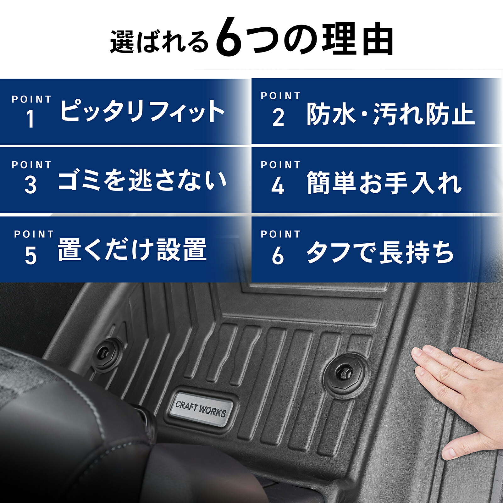 楽天市場】【3/1限定!エントリーと抽選で最大100％Pバック!!】スイフト