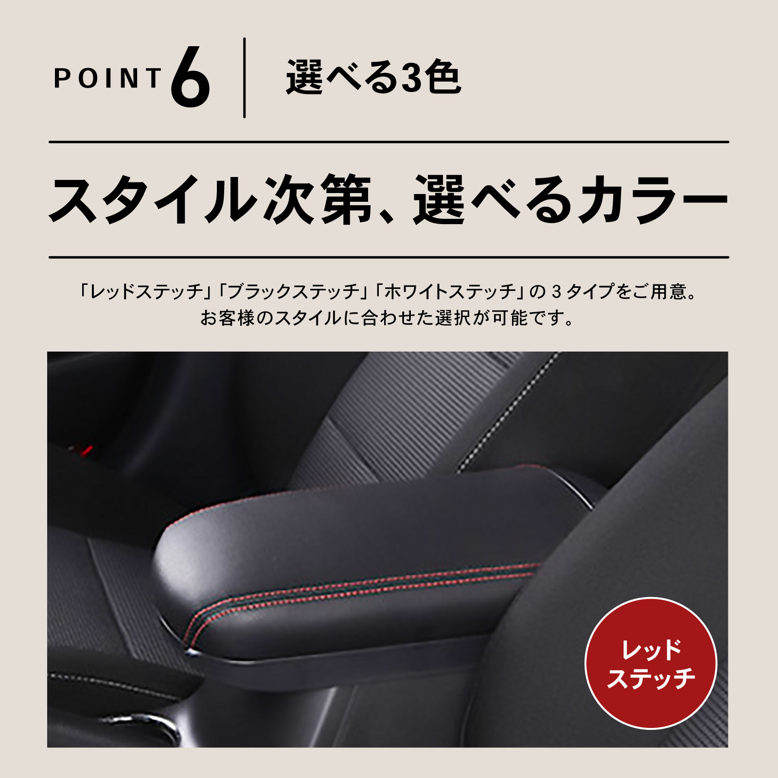 楽天市場】【3/1限定!エントリーと抽選で最大100％Pバック!!】[選べる3