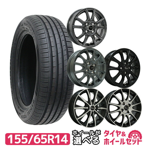 楽天市場】タイヤホイールセット（タイヤ・ホイール｜車用品）：車用品