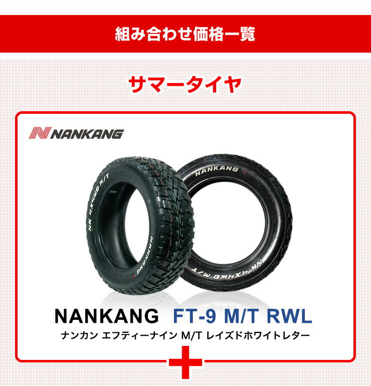 楽天市場】【P最大39倍！3/4 20:00〜】165/65R14 選べるホイール